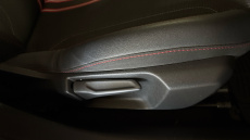 Vauxhall Corsa 1.2 Turbo GS 5dr Petrol Hatchback